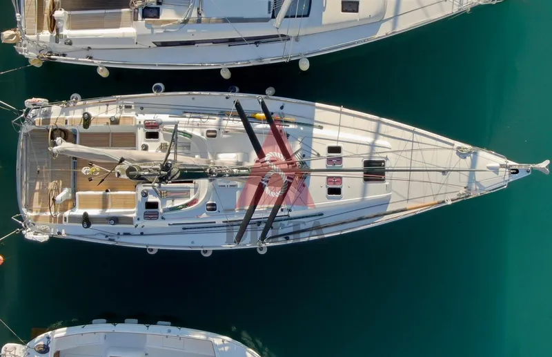  Yacht Photos Pics WhatsApp Image 2025-01-14 at 15.50.28 (1)