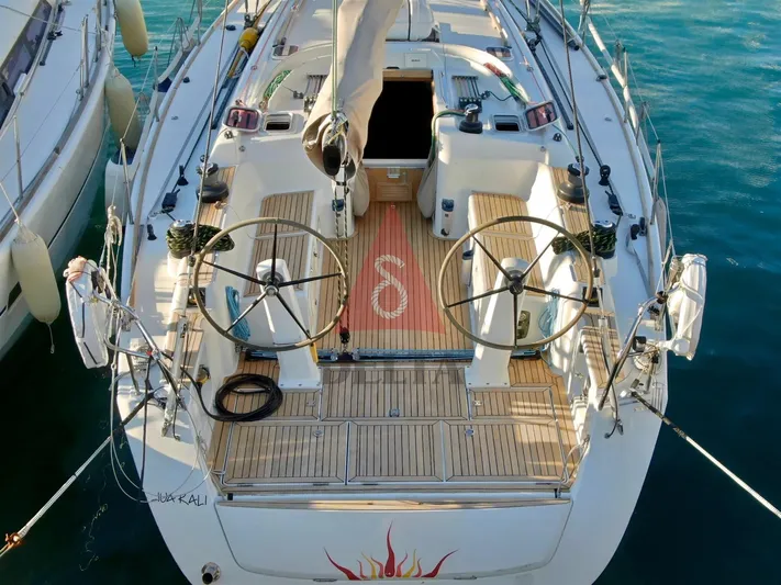  Yacht Photos Pics WhatsApp Image 2025-01-14 at 15.50.27 (1)