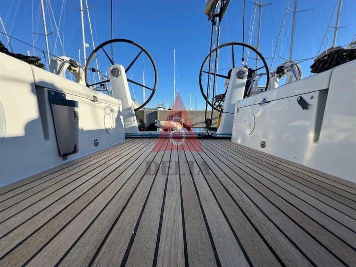  Yacht Photos Pics WhatsApp Image 2025-01-14 at 15.50.40 (2)