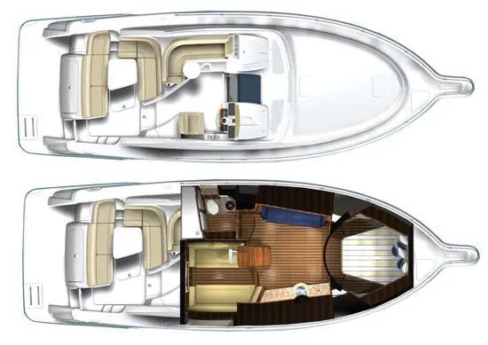 Ciao Bella Yacht Photos Pics 