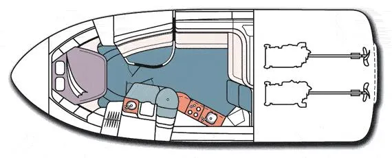  Yacht Photos Pics Manufacturer Provided Image