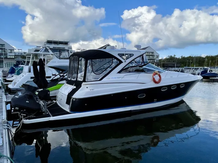  Yacht Photos Pics 