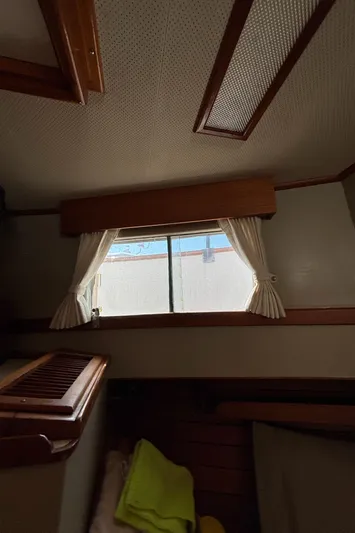 Compass Rose Yacht Photos Pics 