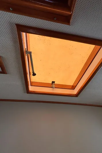 Compass Rose Yacht Photos Pics 