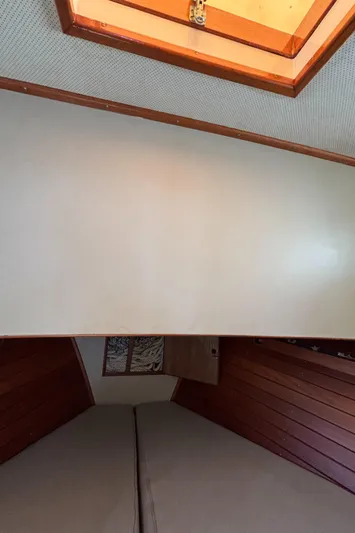 Compass Rose Yacht Photos Pics 