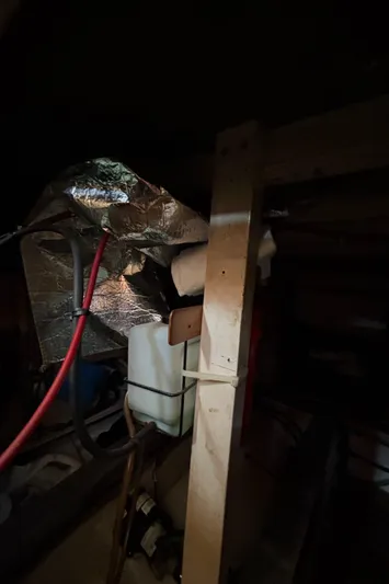 Compass Rose Yacht Photos Pics 