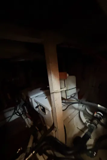 Compass Rose Yacht Photos Pics 