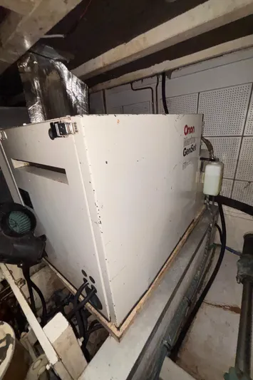 Compass Rose Yacht Photos Pics 