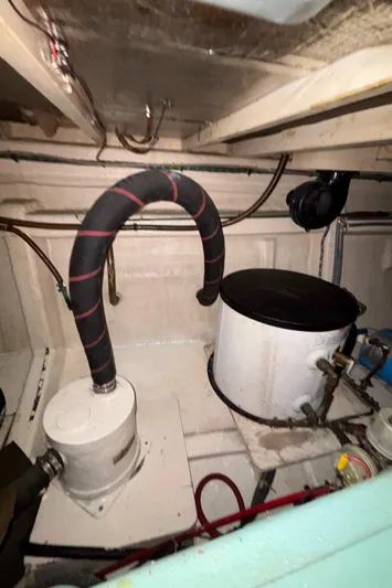 Compass Rose Yacht Photos Pics 