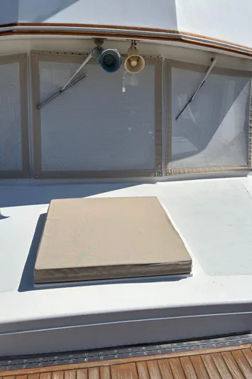 Compass Rose Yacht Photos Pics 