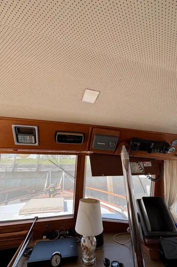 Compass Rose Yacht Photos Pics 