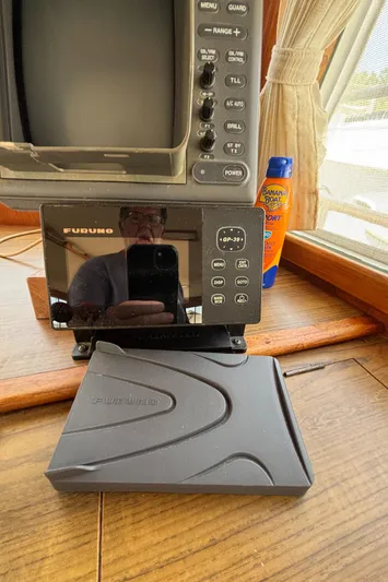 Compass Rose Yacht Photos Pics 