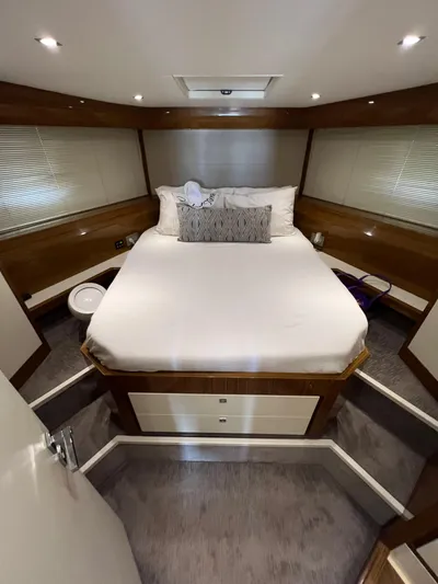 Por Ahora Yacht Photos Pics 