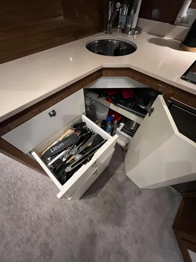 Por Ahora Yacht Photos Pics 