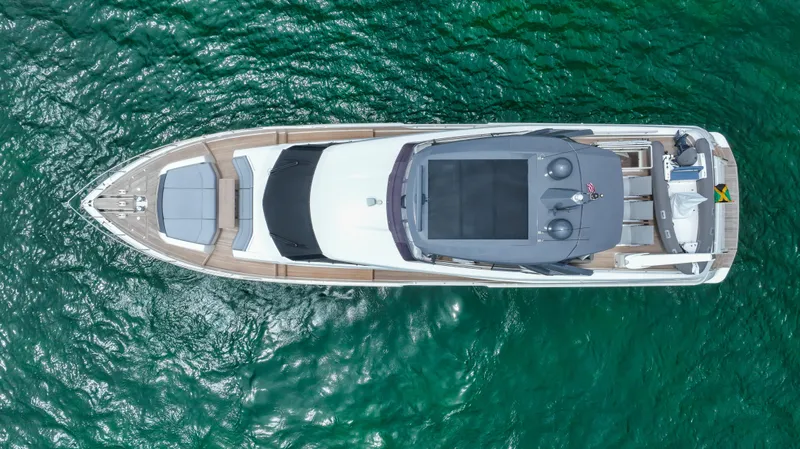 Virginia Yacht Photos Pics Overhead