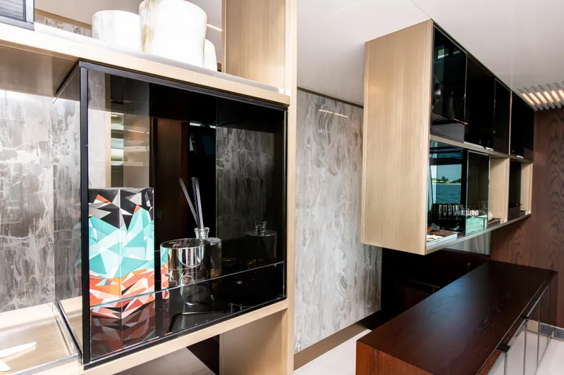 Virginia Yacht Photos Pics salon