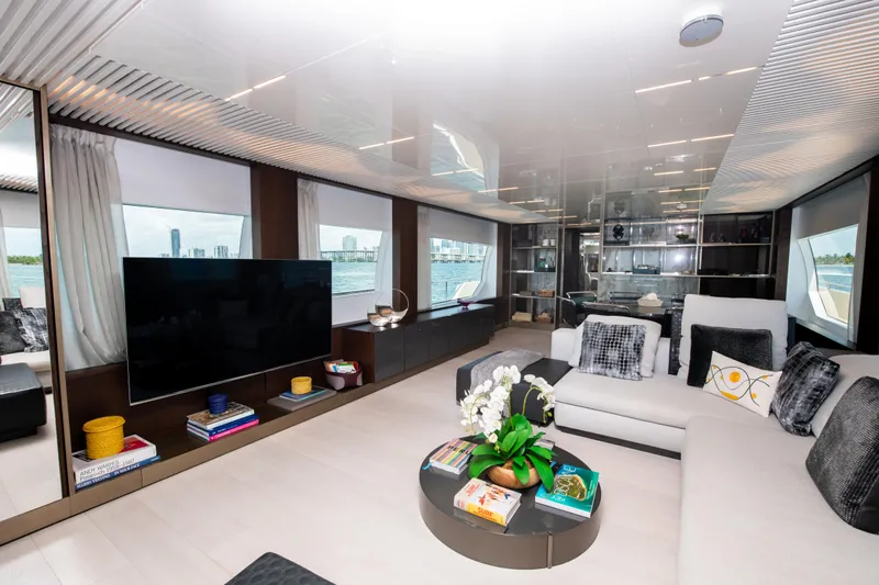 Virginia Yacht Photos Pics 