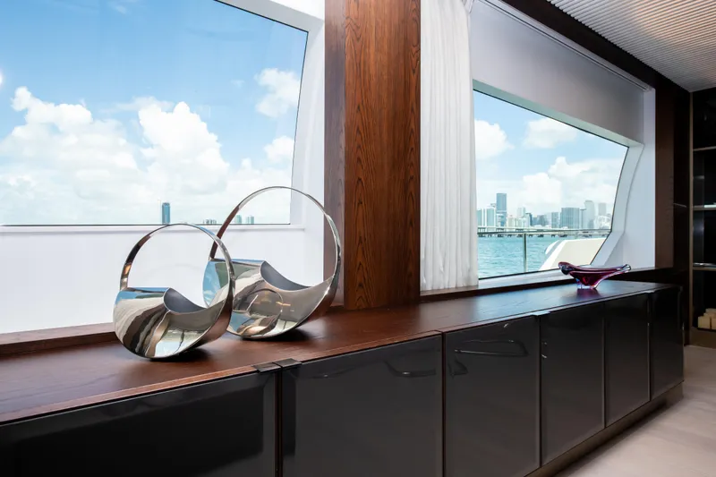 Virginia Yacht Photos Pics 