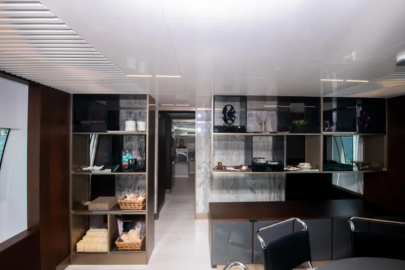 Virginia Yacht Photos Pics 