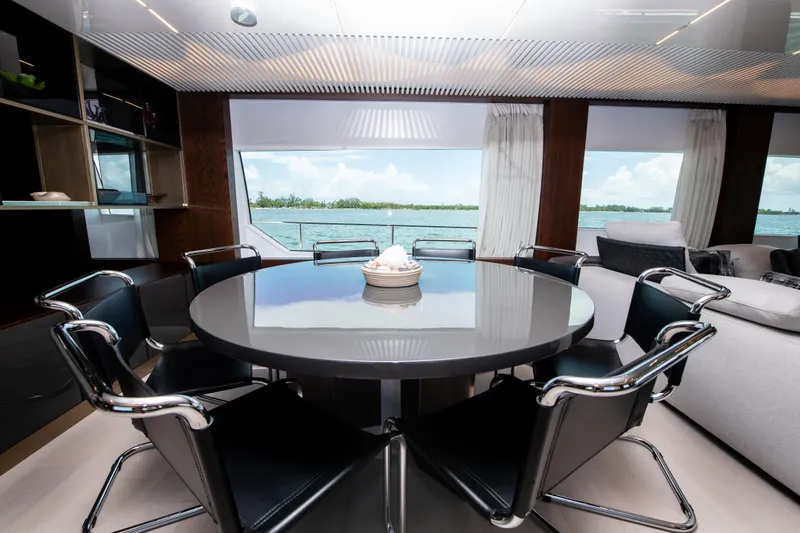 Virginia Yacht Photos Pics 