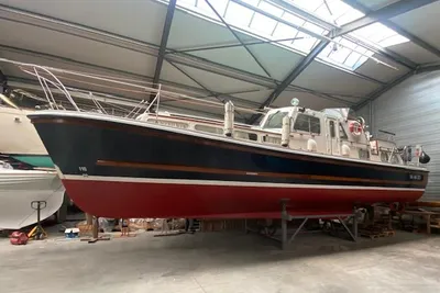 1971 Nelson 45