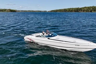 Formula 353 FASTech