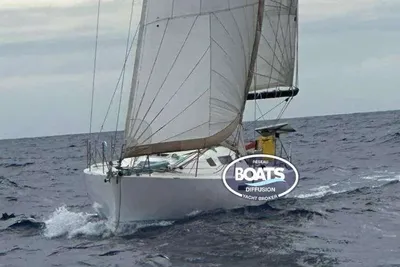 2009 Pogo Pogo 10.50