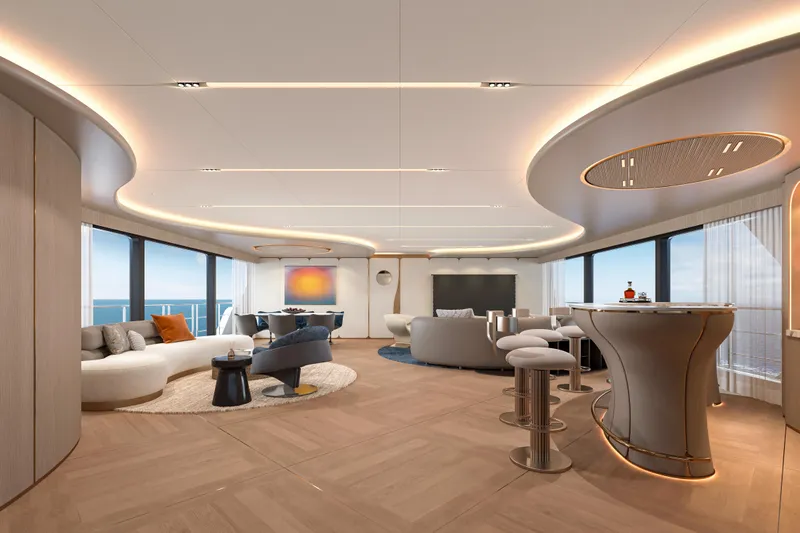  Yacht Photos Pics Salon