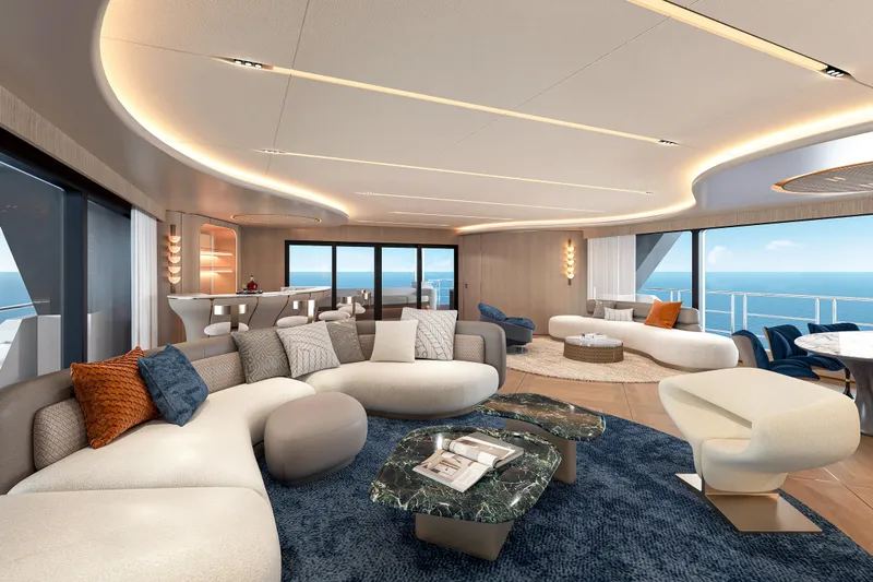  Yacht Photos Pics Salon