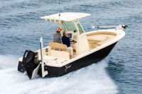 2023 Scout 251 XSS