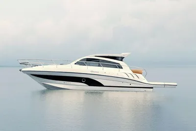 Hanover 415