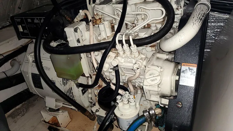 A Good Life Yacht Photos Pics Generator