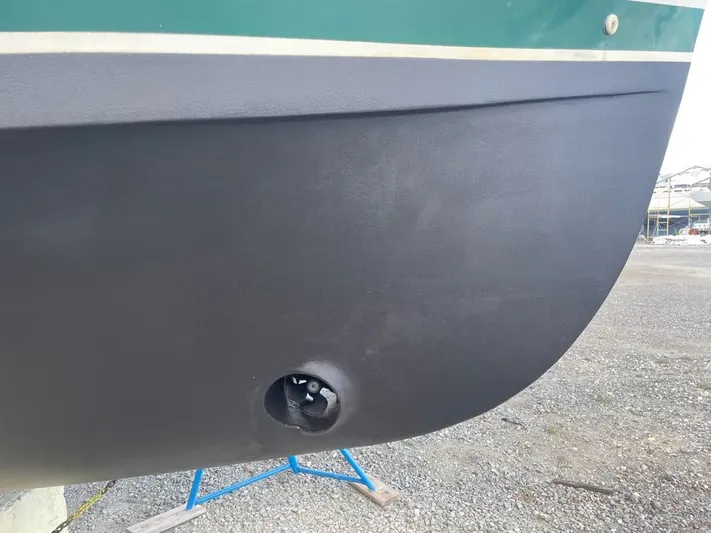 Nevadatude Yacht Photos Pics 