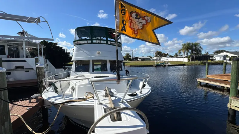 Nevadatude Yacht Photos Pics Exterior