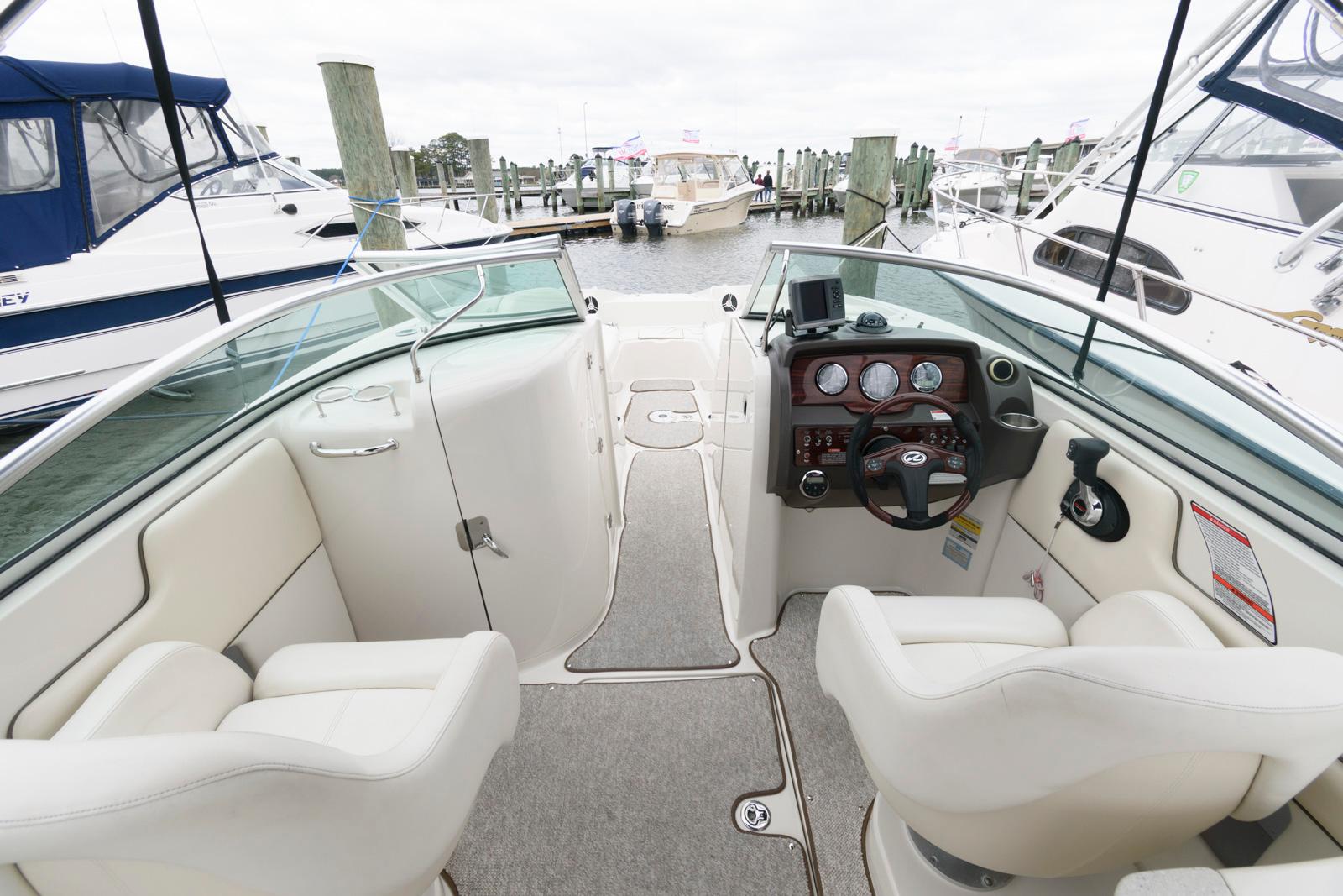 お取り置き中　　NAKED SYRACUSE 157 スノーボード Used 2007 Skeeter ZX 24 Bay, 70118 New Orleans - Boat Trader