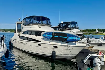 Meridian 459 cmy