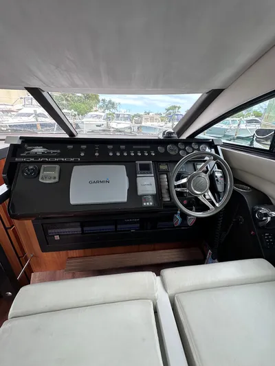 Tiki Tiki Yacht Photos Pics 