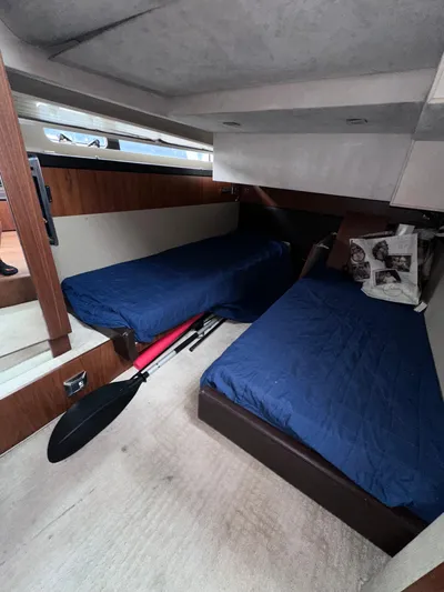 Tiki Tiki Yacht Photos Pics 