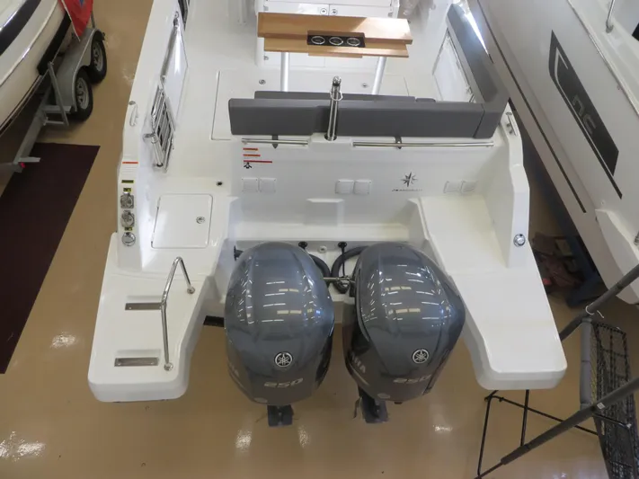 Hanolei Yacht Photos Pics 