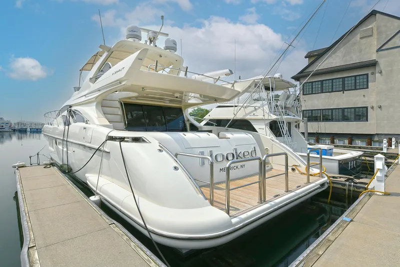  Yacht Photos Pics 