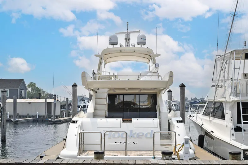 Yacht Photos Pics 