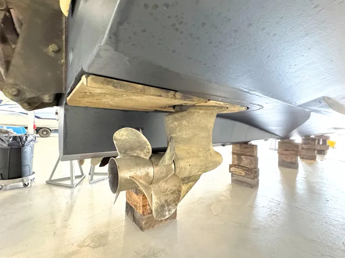 Just Fohr Fun Yacht Photos Pics 