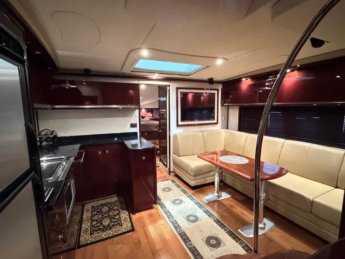 Just Fohr Fun Yacht Photos Pics 