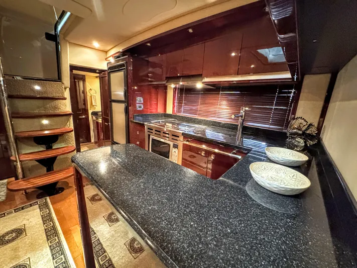 Just Fohr Fun Yacht Photos Pics 