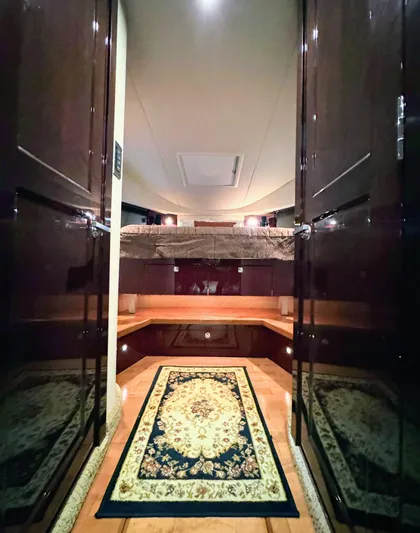 Just Fohr Fun Yacht Photos Pics 