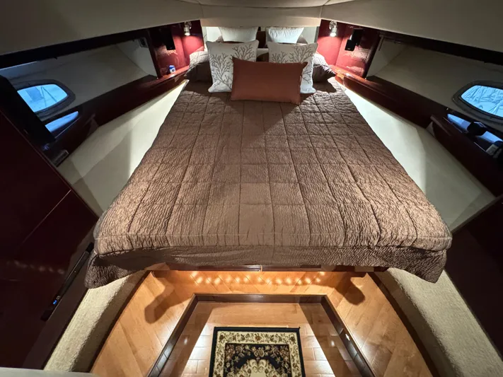 Just Fohr Fun Yacht Photos Pics 