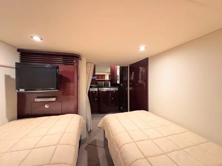 Just Fohr Fun Yacht Photos Pics 