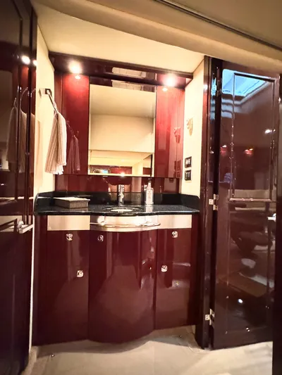 Just Fohr Fun Yacht Photos Pics 