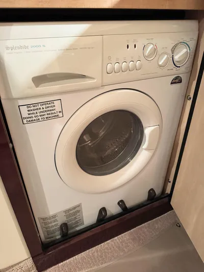 Just Fohr Fun Yacht Photos Pics 