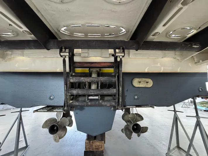 Just Fohr Fun Yacht Photos Pics 